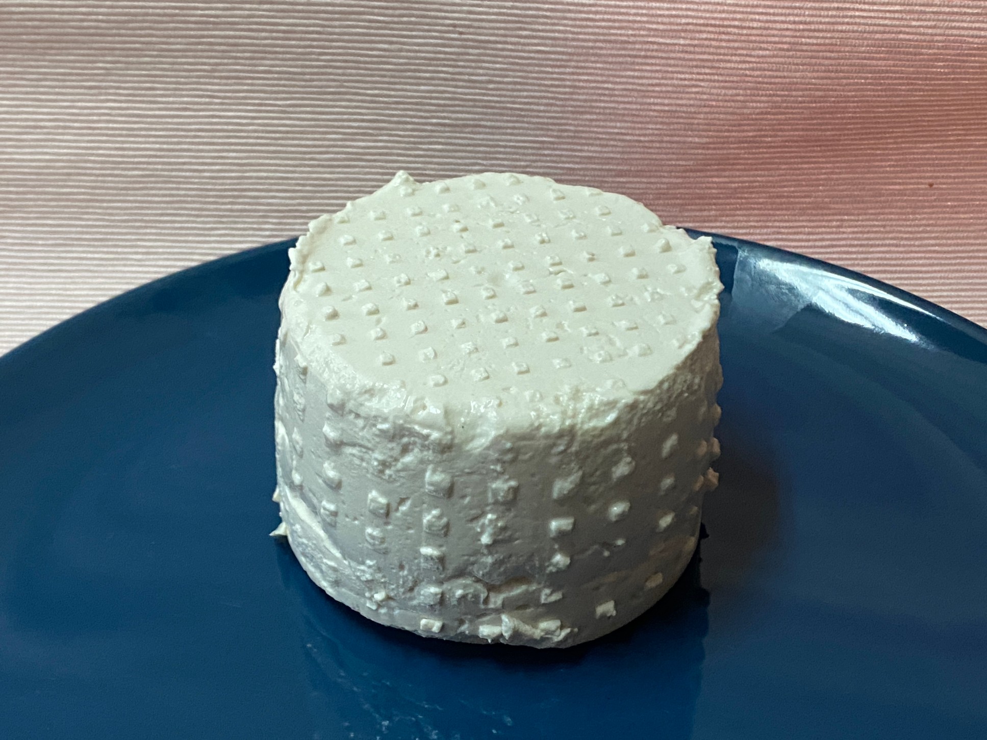 Recotta Cheese<br>**PRE-ORDER 5 DAYS**